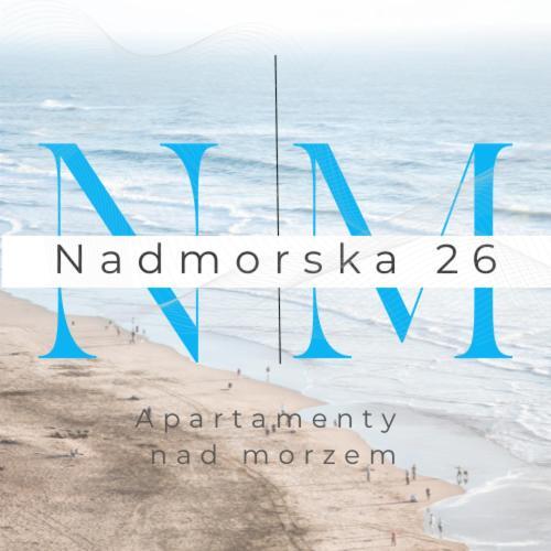 Apartamenty Przy Plazy, Ogrod - Grzybowo-Kolobrzeg - Nadmorska 26 กชึชโบโว ภายนอก รูปภาพ